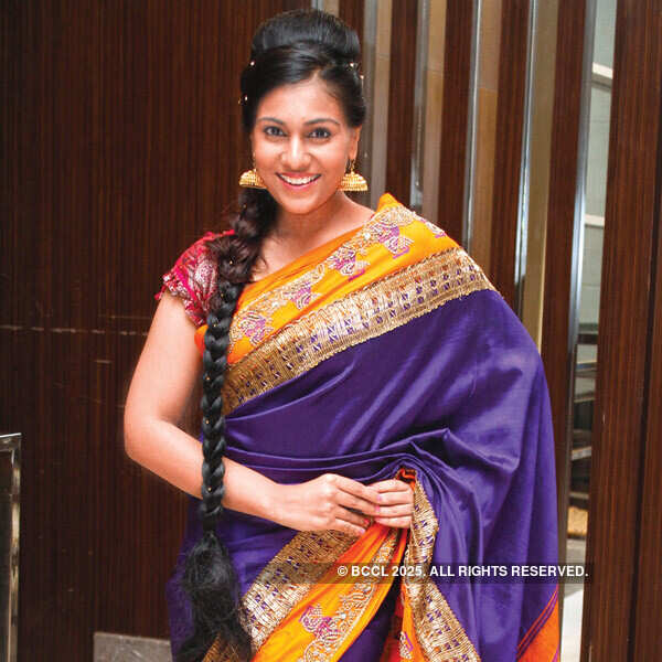 Traditional, Yet modern, these models are