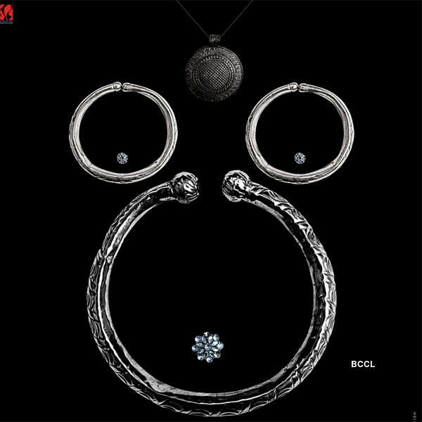 Tara: The Journey of Love and Passion