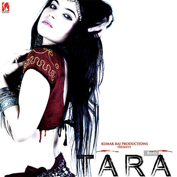 Tara: The Journey of Love and Passion