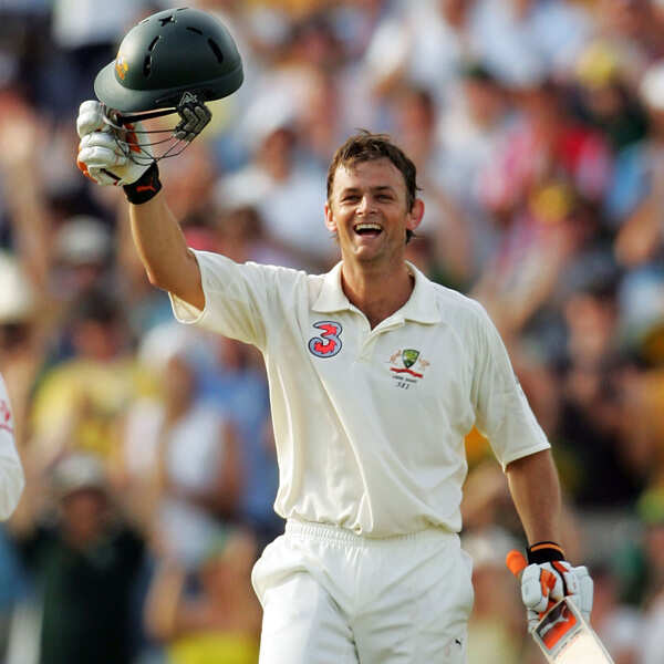 Best Ashes moments
