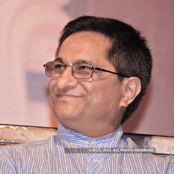 Rotary Club's event in Nagpur