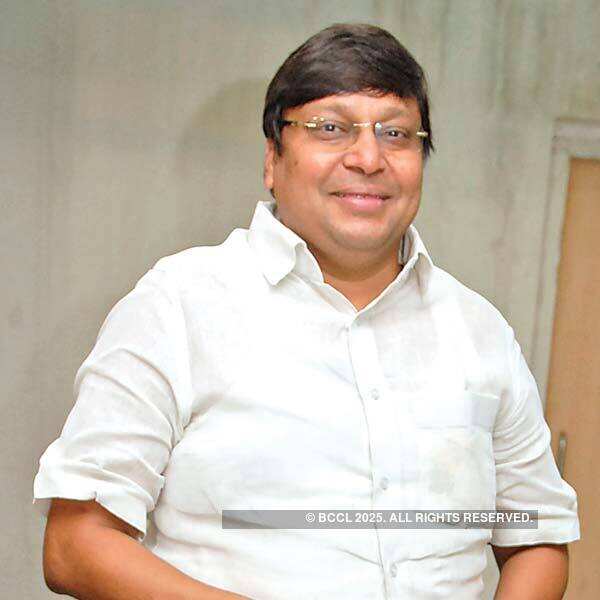 Rotary Club's event in Nagpur