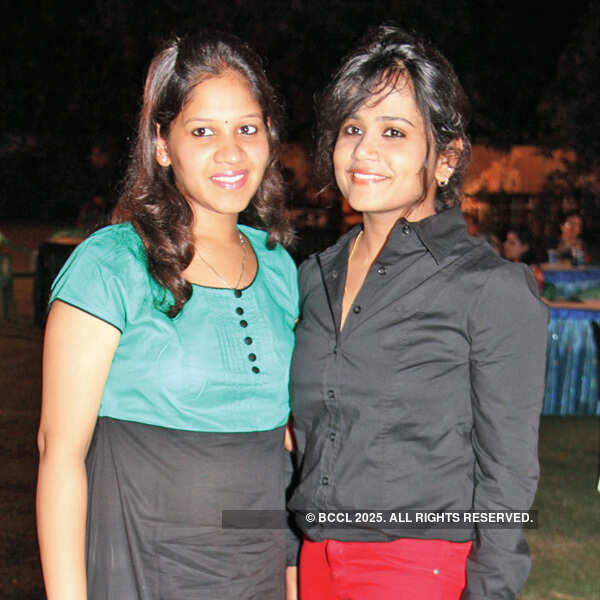 In memory of Mallika-e-Ghazal