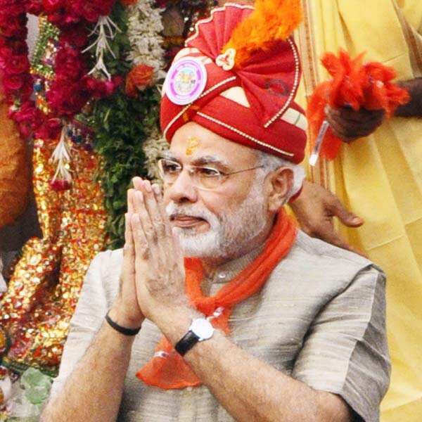 Jagannath Rath Yatra in India