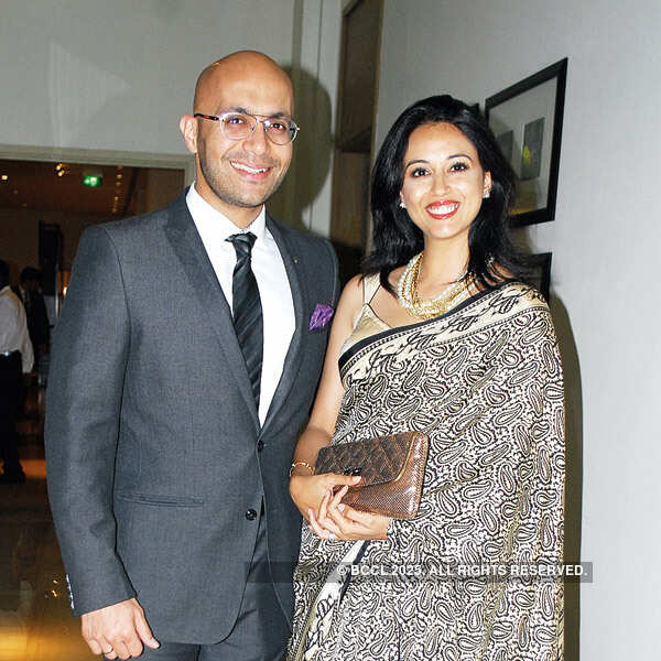 Say cheers to the good life! 