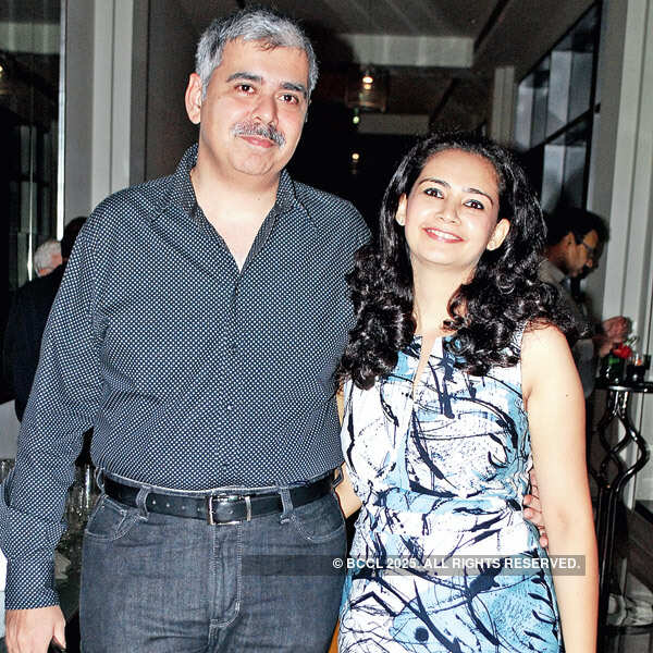 Say cheers to the good life! 