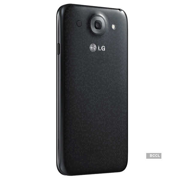 Э 988. Optimus g-Pro,g 2 характеристика. Смартфон LG Optimus g Pro e988.