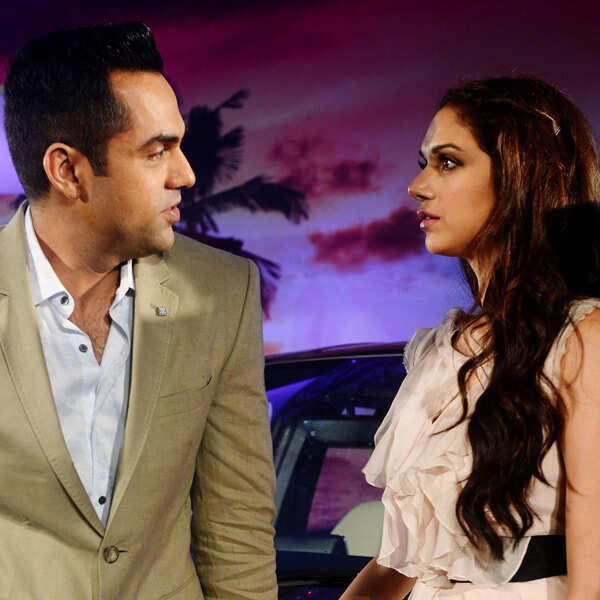 Launch: Mercedes-Benz B Class 180 CDI