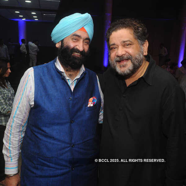 Ankita Kumar's piano recital