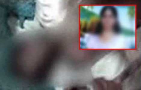 Etawah gangrape case: Victim battles for life, main accused arrested
