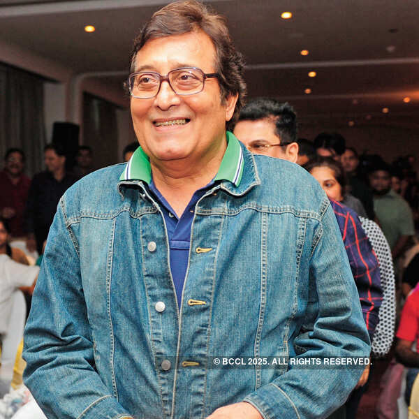 Thoda late vastavaiya