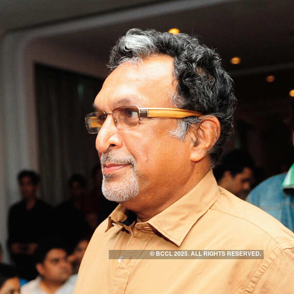 Thoda late vastavaiya