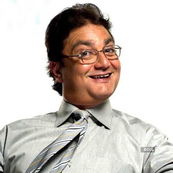 Vinay Pathak open to TV offers 