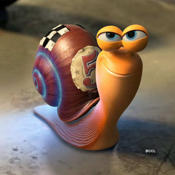 Turbo