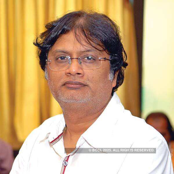 Rohan Maniyar, Nikita's wedding bash