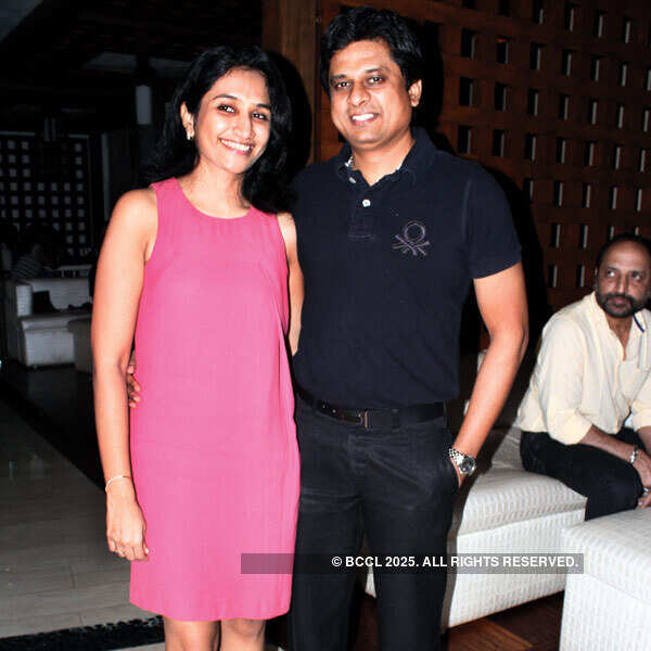 Party, Music & Revelry