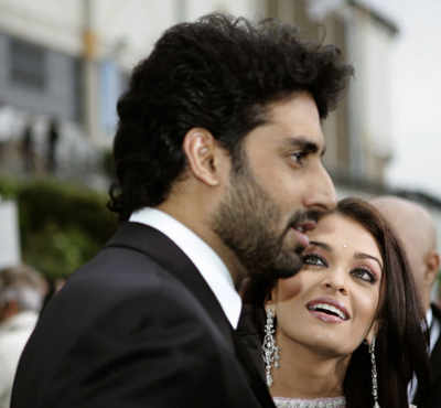 IIFA Awards '07