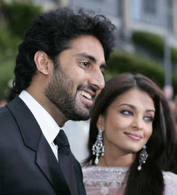 IIFA Awards '07