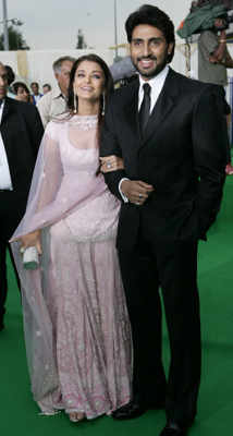 IIFA Awards '07