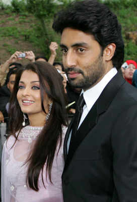 IIFA Awards '07