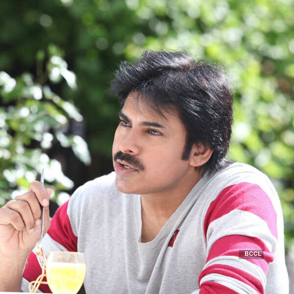 Attarintiki Daredi