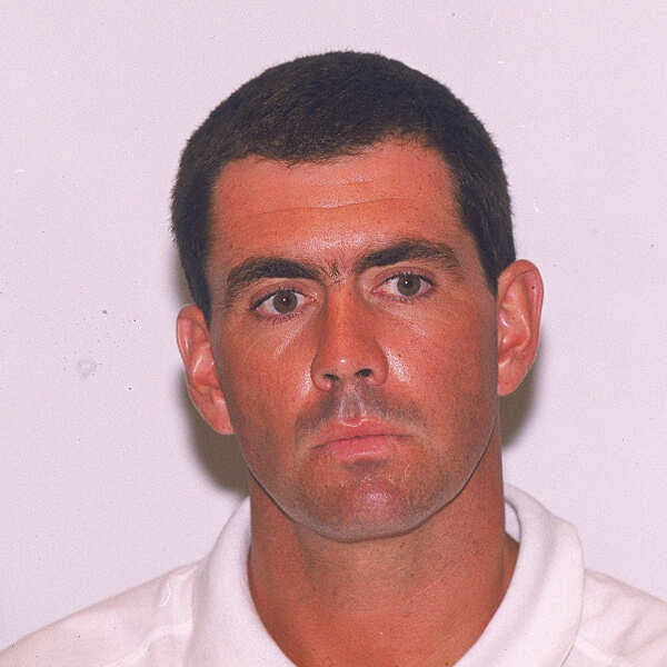 Cronje named accused in 2000 match-fixing case