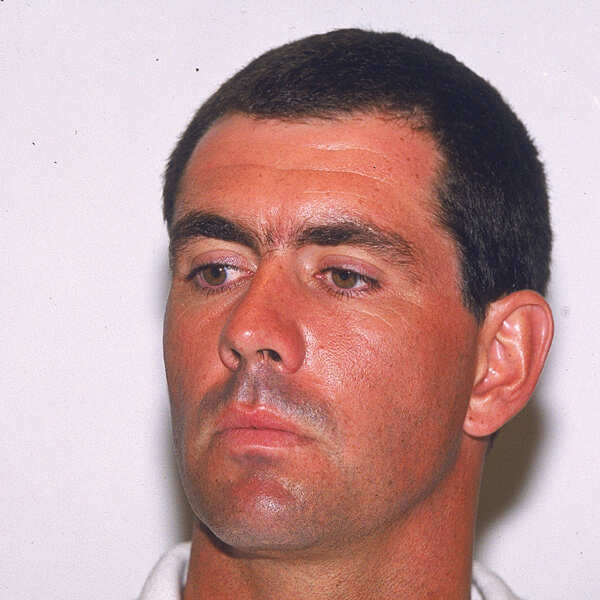 Cronje named accused in 2000 match-fixing case