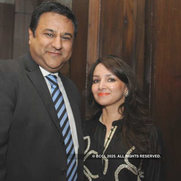 Jaguar F-type launch