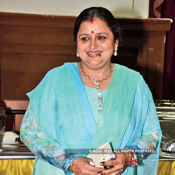 Vihaan's first birthday celebrations