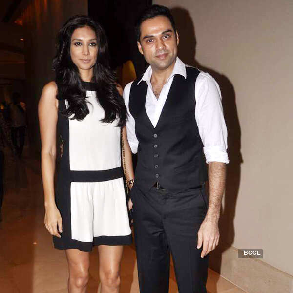 Raanjhanaa: Success Bash