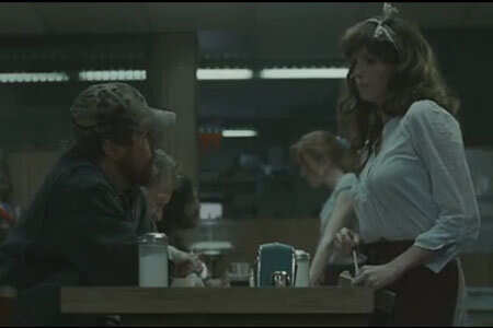 Single Shot: Trailer
