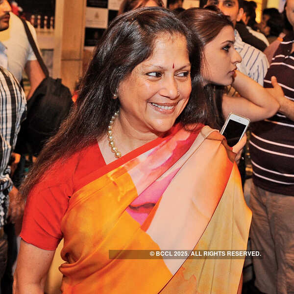 Rather royal assembly