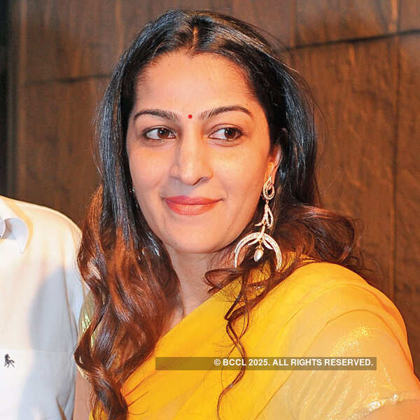 Rather royal assembly