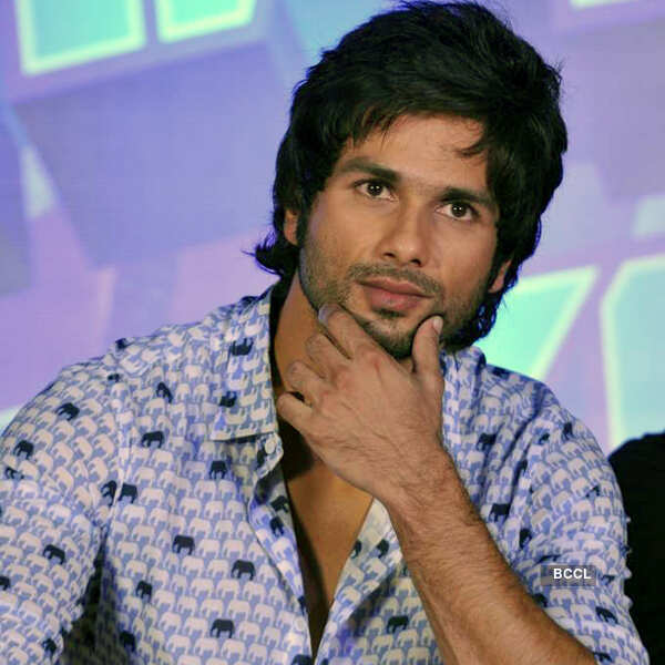 Phata Poster Nikhla Hero: Song Launch