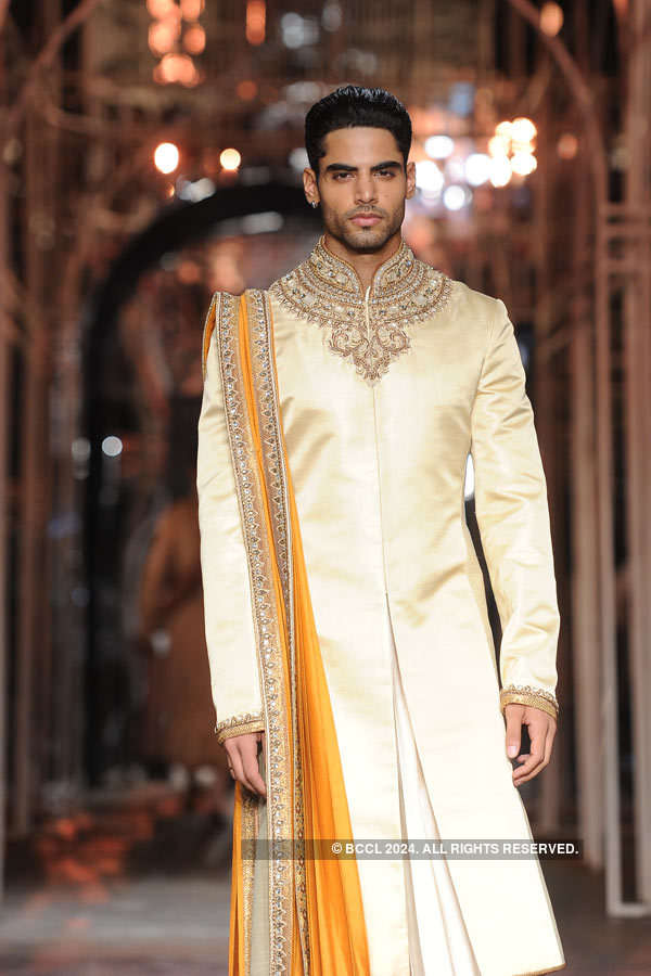 IBFW 2013: Day 6: Grand Finale