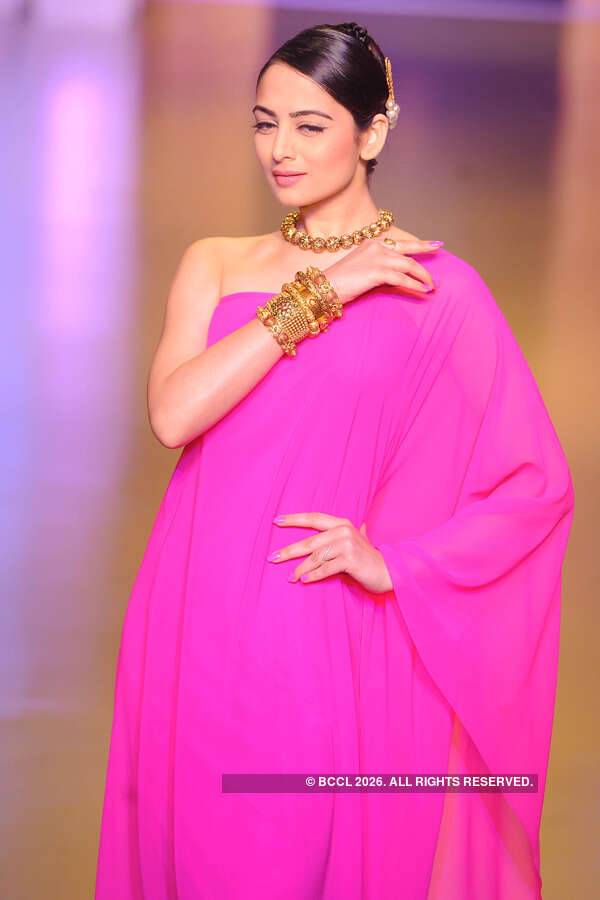 IBFW 2013: Day 6: Azva