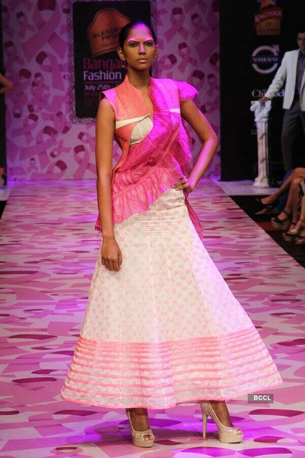 BPBFW '13: Abhishek Dutta