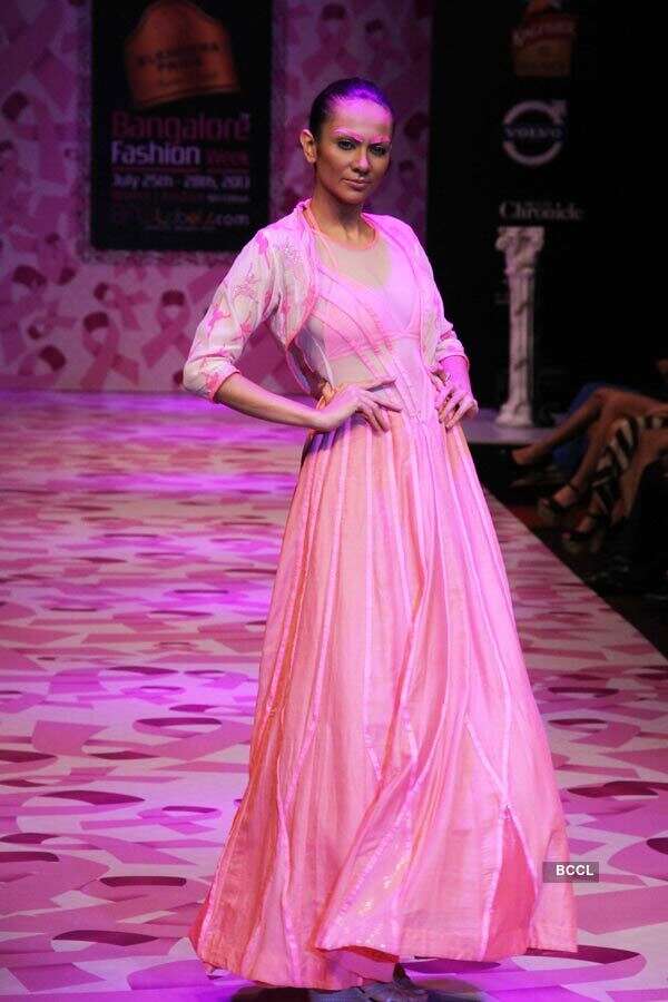 BPBFW '13: Abhishek Dutta