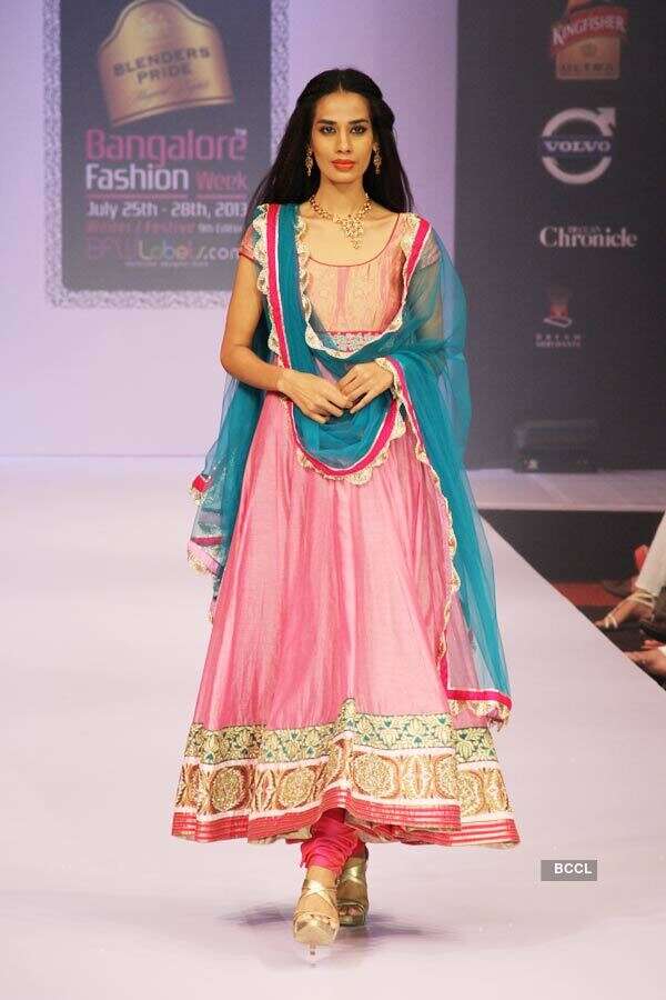 BPBFW '13: Sagar Tenali