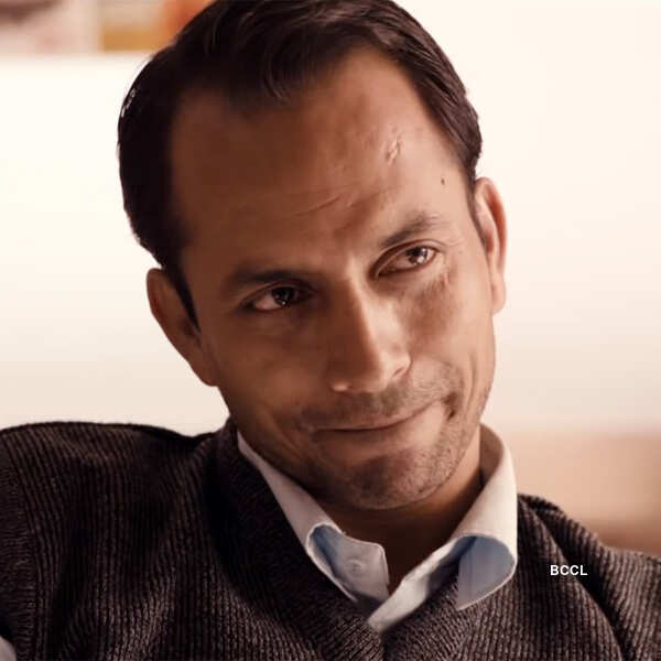 Chor Chor Super Chor