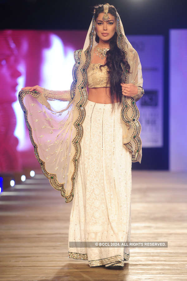 DCW '13: Day 2: Monisha Jaising