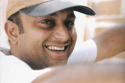 Nanhe Jaisalmer
