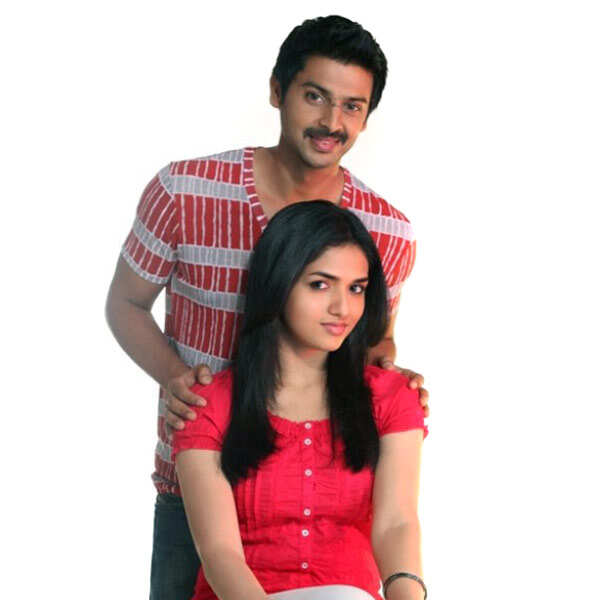 Nambiar