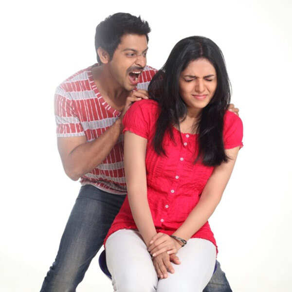 Nambiar