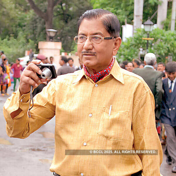 Remembering the martyrs