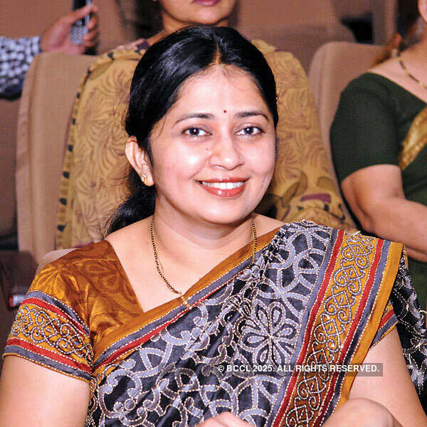 Remembering the martyrs