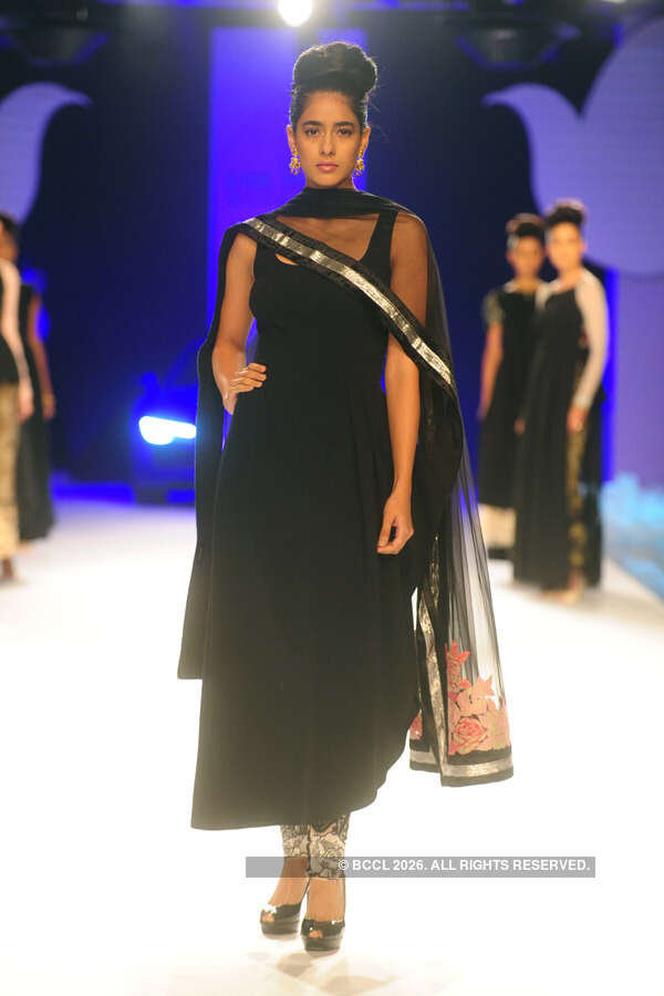 DCW '13: Day 3: Varun Bahi