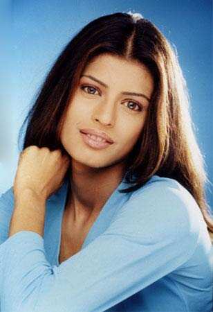 Aarti Damania Photogallery - ETimes