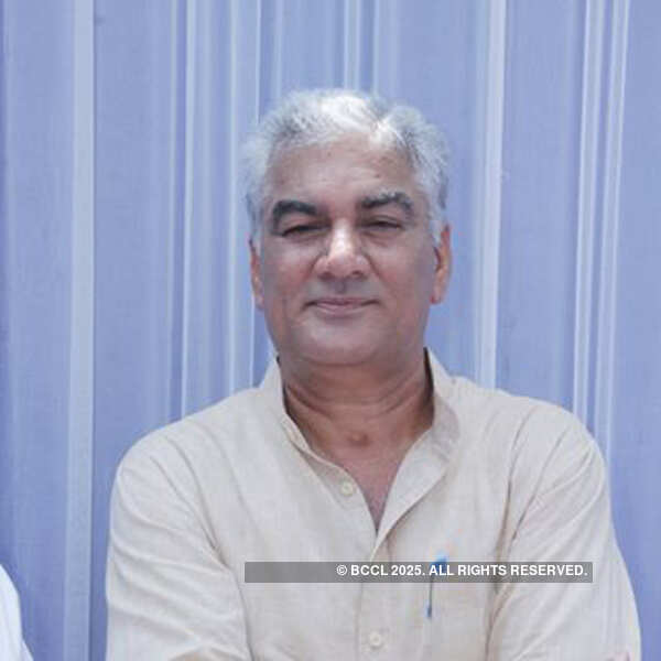 AIMS healthcare clinic launch