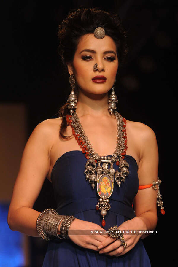 IIJW '13: Apala